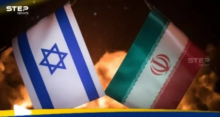 دولة نووية تعلن وقوفها إلى جانب إيران في حربها ضد إسرائيل: أخبار