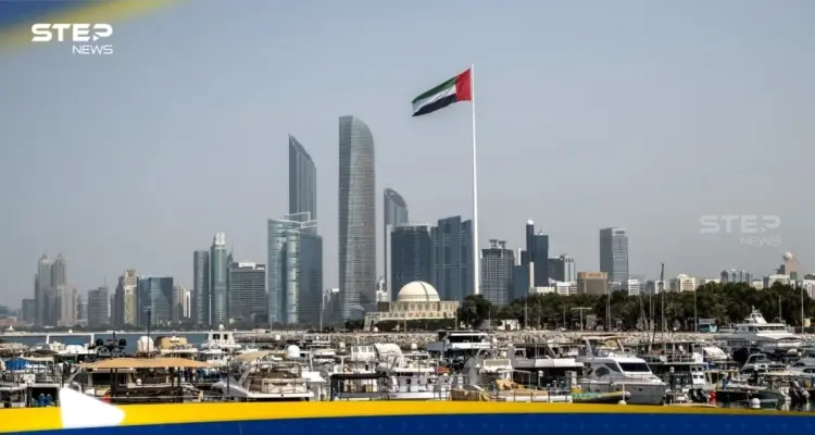 الدفاع الإماراتية: دفاعاتنا تعاملت مع 4 صواريخ و25 مسيرة إيرانية: أخبار