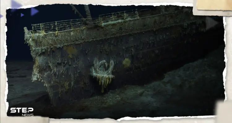 اختفاء "غامض" لغواصة سياحية خلال رحلتها إلى حطام "تيتانيك".. من على متنها؟: أخبار