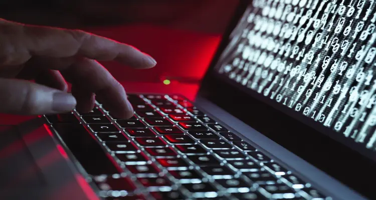 السعودية تُحذّر من ثغرات خطيرة في متصفح إنترنت شهير: أخبار