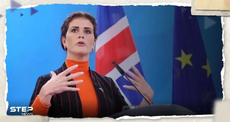 أوّل دولة أوروبية تتخذ قراراً بإغلاق سفارتها في روسيا: أخبار