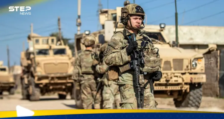 إيران تتبرأ من الهجوم على قاعدة أمريكية.. هذا ما قالته: أخبار