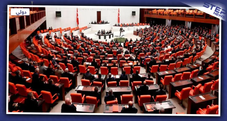البرلمان التركي يوافق على إرسال قوات إلى ليبيا.. ومصر ترّد: أخبار