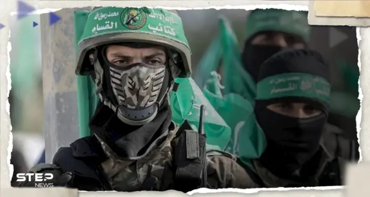 كتائب القسام تكشف ما فعلته بقوة من الجيش الإسرائيلي حاولت تنفيذ عملية إنزال على شاطىء رفح: أخبار