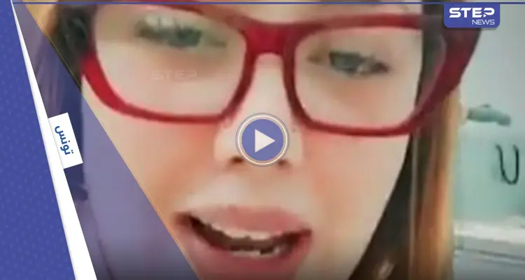 بالفيديو|| تونسية تعلن نيتها الزواج من رجلين معاً.. "الحاجة سندس" تثير زوبعة على وسائل التواصل: أخبار