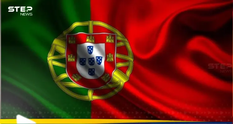 على هامش الانتخابات الرئاسية.. أطفال بالبرتغال يصوتون لأفضل شخصية كرتونية: أخبار