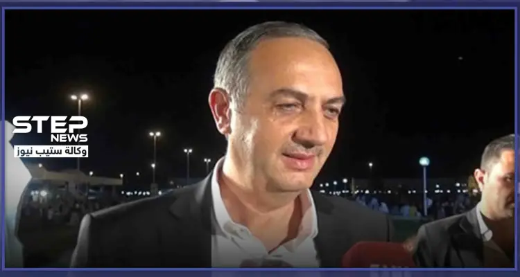 النظام السوري يوضّح حقيقة إغلاق "مركز دوير" للحجر الصحي ونقله إلى "فندق مطار دمشق": أخبار