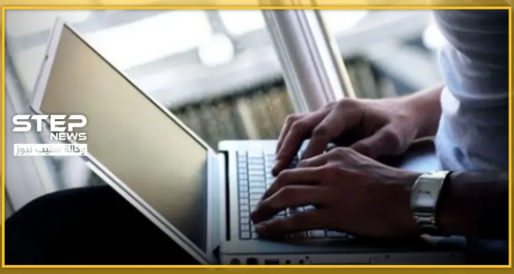 فوجاكو الحاسوب الياباني الأسرع في العالم.. تفوق على التكنولوجيا الأمريكية: أخبار