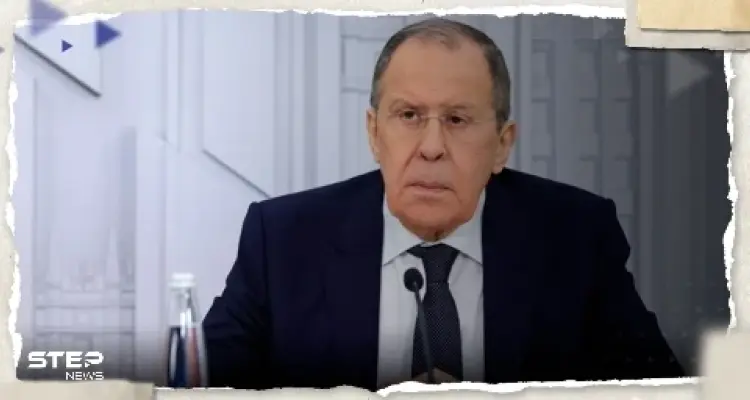 لافروف يذكّر أرمينيا بمصير الدول المعتمدة على الولايات المتحدة: أخبار