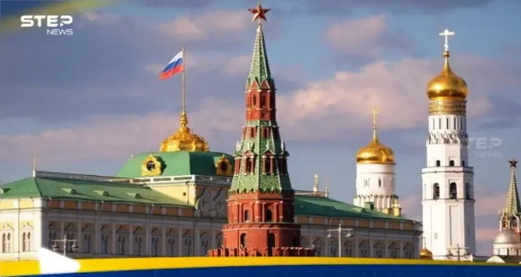 الكرملين يعمل على تحديد موعد المحادثات المقبلة مع أوكرانيا: أخبار