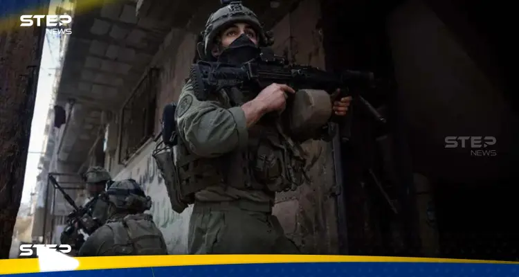 " غرقوا برمال غزة".. إسرائيل تعترف بمقتل 69 قائداً عسكرياً في حربها على القطاع: أخبار