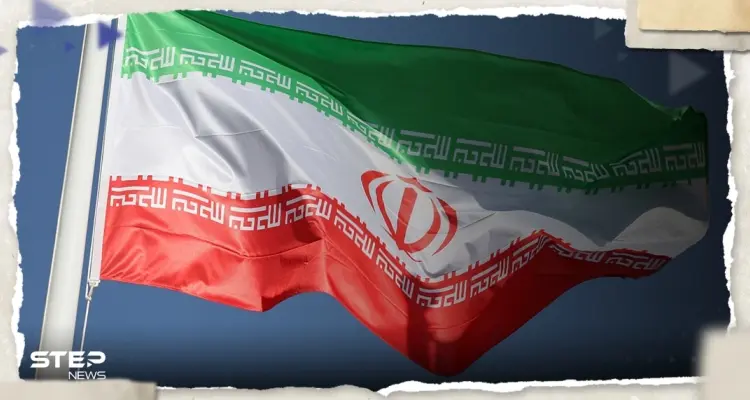 إيران: إذا تدخلنا سندفن إسرائيل في البحر المتوسط هذه المرة: أخبار