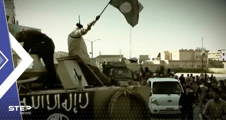 تقرير أممي يكشف مكان تواجد "زعيم القاعدة الجديد" ودولة واحدة ترفض تلك المعلومات: أخبار