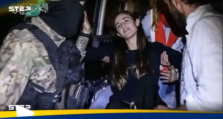 حماس تضع 3 شروط لإتمام صفقة تبادل الأسرى.. وإسرائيل ترد: أخبار