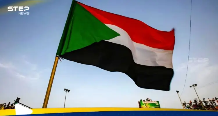 أول تعليق من السودان على البيان الرباعي السعودي الإماراتي المصري الأمريكي: أخبار