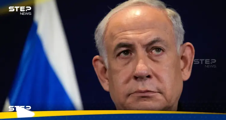 قبيل هجوم وشيك على رفح.. نتنياهو يتحدث عن مصير المدنيين: أخبار