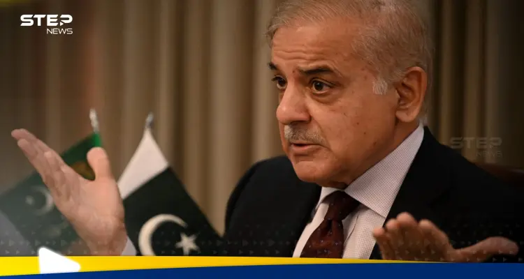 في ظل الالتزام بالهدنة.. باكستان تعلن استعدادها لإجراء محادثات مع أفغانستان: أخبار