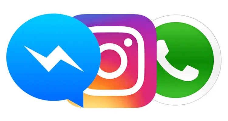 تراجع كبير في أسهم "فيس بوك" بعد توقفه فجأة.. وسيناتور ديمقراطي يدعو الرئيس التنفيذي لأمرٍ هام: أخبار