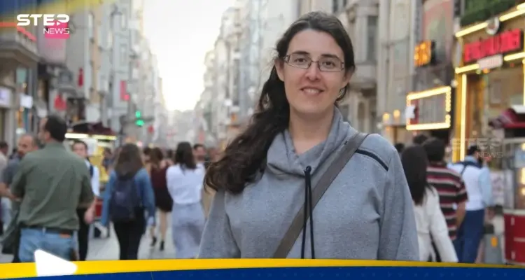 بعد اعتقال قيادي بالفصائل العراقية.. باحثة إسرائيلية تفجر مفاجأة من العيار الثقيل: أخبار