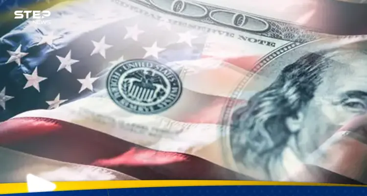 أمريكا تخسر 15 مليار دولار أسبوعياً بسبب "خلاف سياسي": أخبار