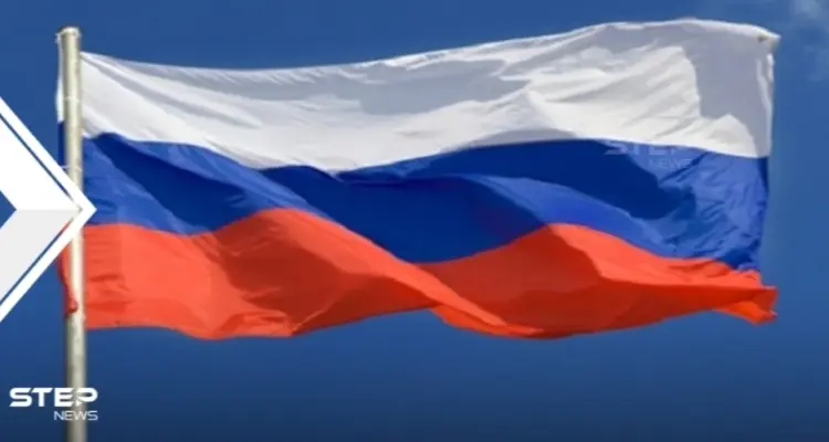 أول تعليق روسي على الرد الأمريكي بشأن الضمانات الأمنية.. وبوتين يقبل دعوة أردوغان: أخبار