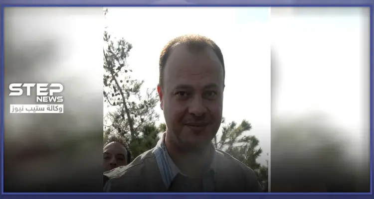 اعتقال "زنبركجي" قريب بشار الجعفري بأكبر عملية احتيال على السوريين: أخبار