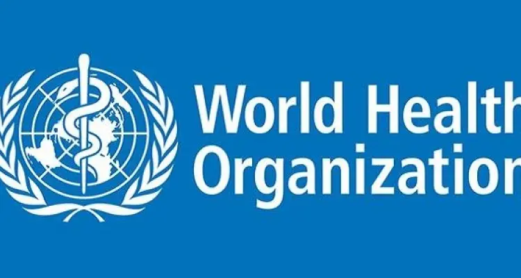 طبيب سوري يستقيل من العمل الطبي بسبب قرار صندوق التمويل الإنساني الأمريكي، والتفاصيل!!: أخبار