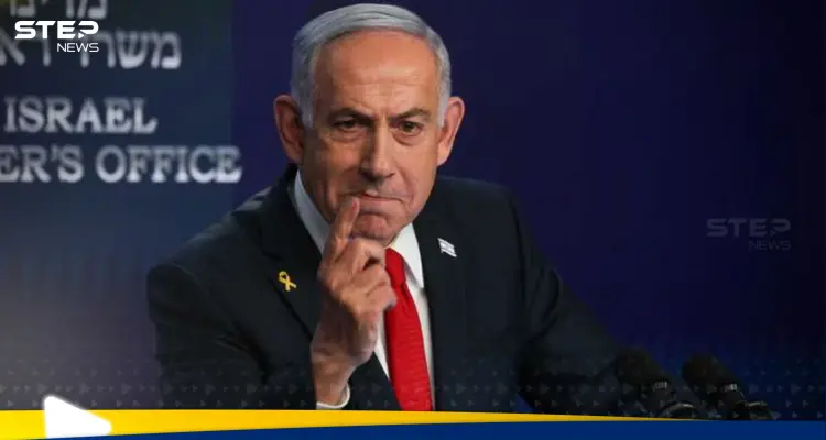 نتنياهو يكشف سبب موافقة إسرائيل على اقتراح ترامب.. وخطوة مرتقبة بعد انتهاء حرب غزة: أخبار