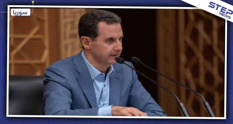 بشار الأسد: الشعوب العربية عموماً تفتقر لثقافة الحوار!!: أخبار