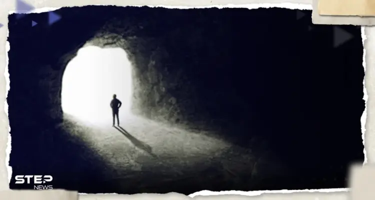 دراسة تكشف السر.. ماذا يحدث عند الاقتراب من الموت؟: أخبار