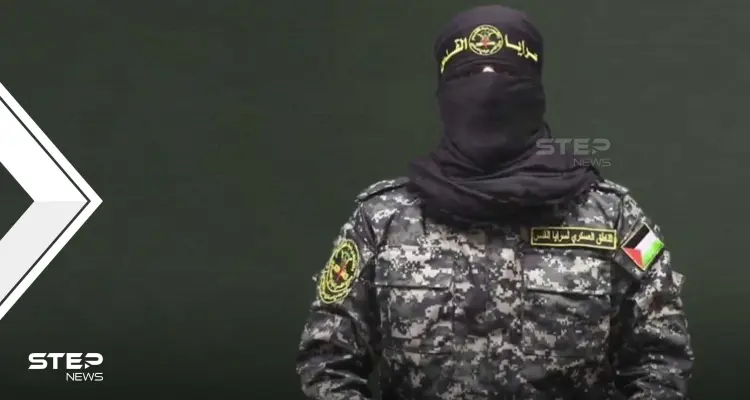 شاهد || رسالة من فتى ومسنة إسرائيليين لنتنياهو و"أبو حمزة" يُعلن الاستعداد للإفراج عنهما: أخبار