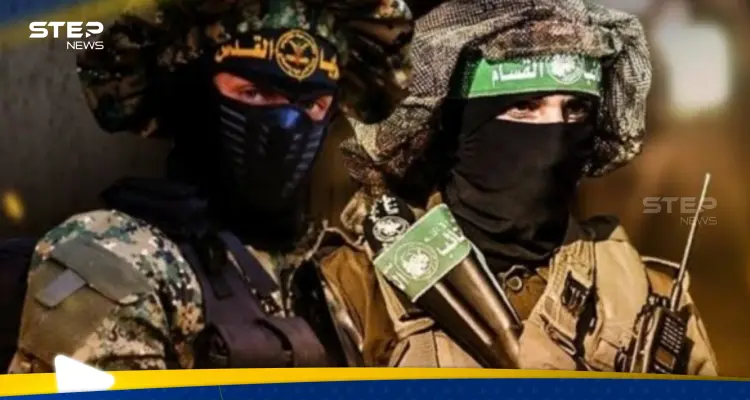 الجيش الإسرائيلي يعلن عن "هدنة تكتيكية" والقسام تكشف عن عملية مشتركة مع سرايا القدس: أخبار