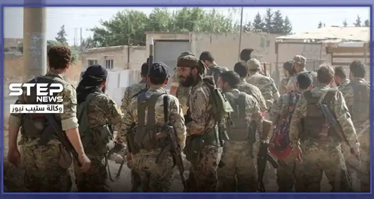 تسجيل صوتي يوحي بإيقاف الدعم التركي عن أكبر فصائل المعارضة.. وعشرات الجرحى عادوا من ليبيا (فيديو): أخبار