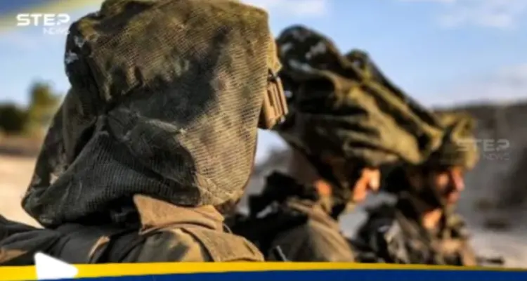 رئيس أركان إسرائيل يتوعد حزب الله اللبناني بضربات تتجاوز "الخط الأصفر": أخبار