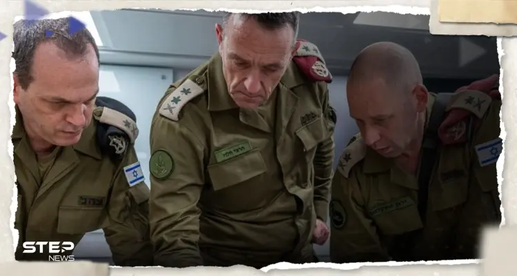 الجيش الإسرائيلي يُصدّق على خطط عسكرية لمواصلة العملية البرية في غزة (فيديو): أخبار