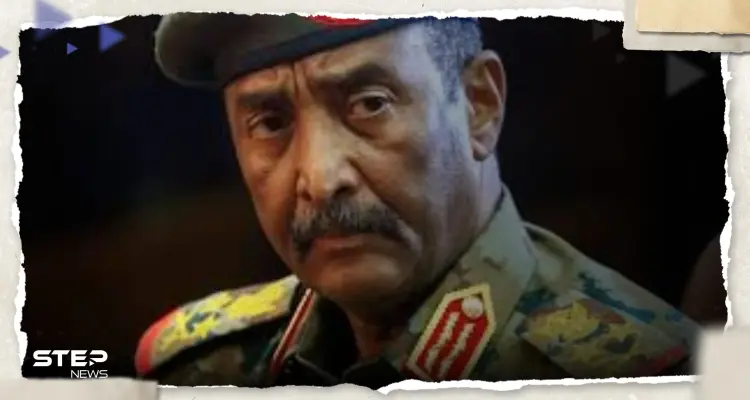 رغم الاتفاق على "هدنة".. البرهان: سنقاتل حتى آخر جندي: أخبار