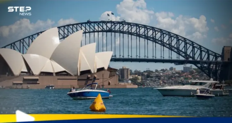 شروط الحصول على الجنسية الأسترالية: أخبار