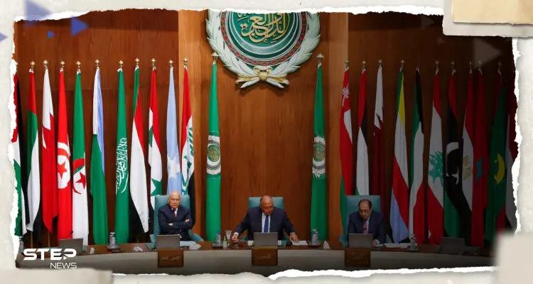 بعد إعلان عودة سوريا إلى الجامعة العربية.. دولة عربية واحدة تغيبت عن الاجتماع: أخبار