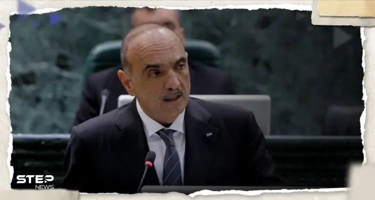 سنعتبرها حرباً.. الأردن تُحذّر إسرائيل من تجاوز "خط أحمر": أخبار