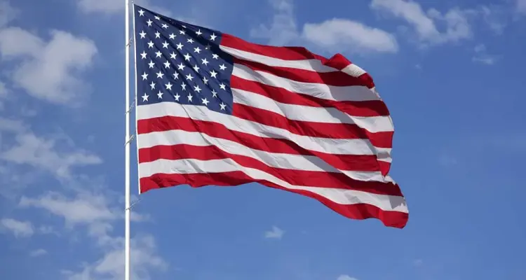 بضعة أسابيع لصنع القنبلة.. بلينكن يكشف أبرز تطورات الاتفاق النووي مع إيران وما يخططون له حيال ذلك: أخبار