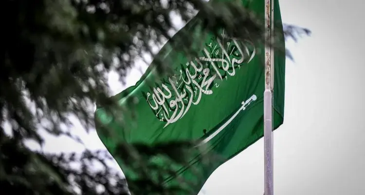 السفارة السعودية في اليابان توجه رسالة للسعوديين وتحذّرهم من أمرٍ هام: أخبار