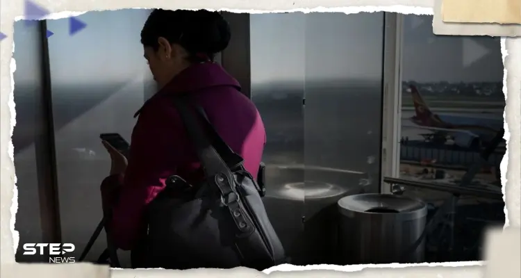 دافعت عن القرار.. شركة طيران تُلزم مضيفاتها بأمر أثار جدلاً واسعاً: أخبار