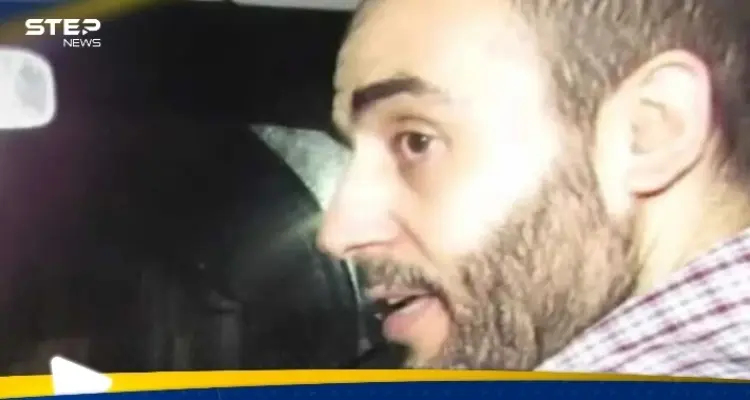 بعد محمد.. أنباء عن مقتل شقيق ثان ليحيى السنوار: أخبار