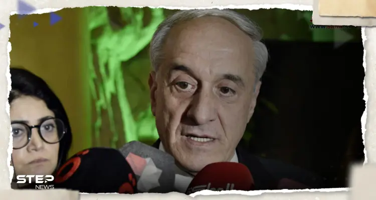 معاون وزير الخارجية السوري يتحدث عمّا ناقشه المسؤولون العرب تحضيراً للقمة العربية بالسعودية: أخبار