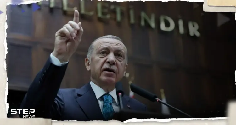 أردوغان يتعهد بمعاقبة مرتكبي الاعتداءات بحق السياح.. وتحرك تركي رسمي ضد مغرد عربي: أخبار