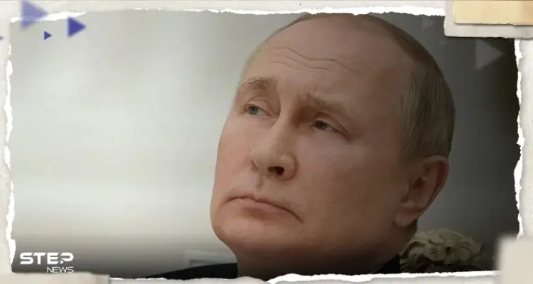 الكرملين يرد على مزاعم حول "اختباء" بوتين ووجود أشباه يحلون محله: أخبار