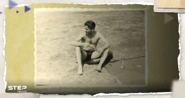 إسرائيل تنشر تفاصيل عملية "الحقنة الشرجية".. حين خدعهم جاسوس لمصر وخطأ واحد أوقع به: أخبار