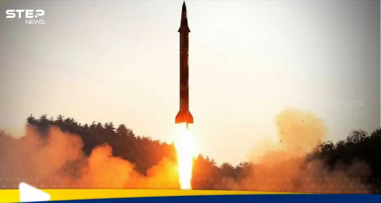 كوريا الشمالية توجه رسالة صريحة للعالم وبيونغ يانغ ترفع سقف التحدي أمام واشنطن وسول: أخبار