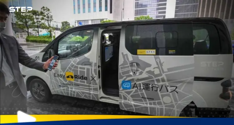 بسبب 7 دولارات فقط.. سائق حافلة ياباني يخسر 84 ألف دولار فما قصته: أخبار