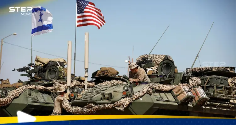 المخابرات الأمريكية "تصدم" إسرائيل بتوقعاتها.. هذا ما تمتلكه حماس: أخبار